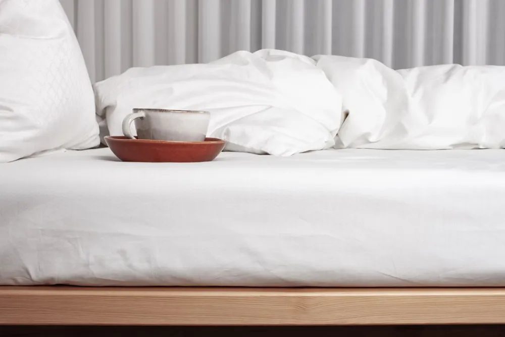 Hot Percale Boxlagen, , 140x200 cm Lagner