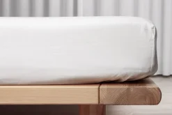 Best Percale Boxlagen, , 90x200 cm Lagner
