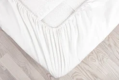 Best Percale Boxlagen, , 90x200 cm Lagner