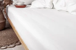 Night and Day Percale Boxlagen, , 90x210 cm- Lagner