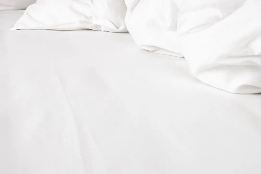 Percale Boxlagen, , 160x200 cm Lagner
