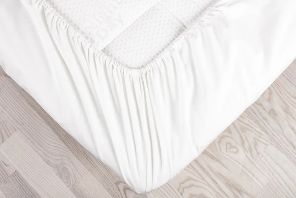 Percale Boxlagen, , 160x200 cm Lagner