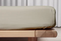 Discount Percale Boxlagen, , 140x200 cm Lagner