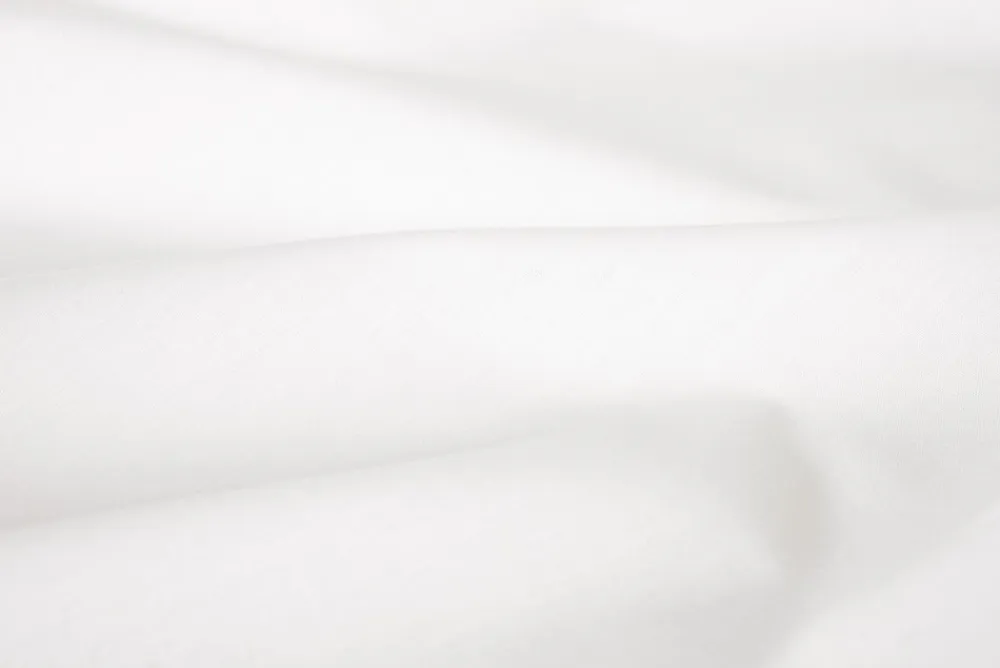 Percale Glat Lagen, , 240x260 cm Lagner