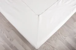 Night and Day Percale Kuvertlagen, , 180x210 cm- Lagner