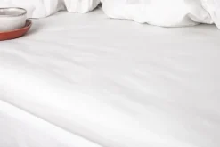 Night and Day Percale Kuvertlagen, , 180x210 cm- Lagner