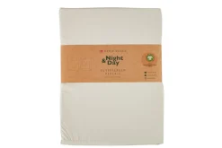 Percale Kuvertlagen, , 180x200 cm Lagner