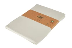 Percale Kuvertlagen, , 180x200 cm Lagner