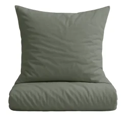 New Percale Sengetøj, , 140x220 cm Soveværelse|Sengetøj