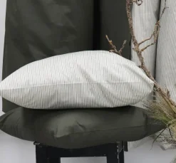 New Percale Sengetøj, , 140x220 cm Soveværelse|Sengetøj