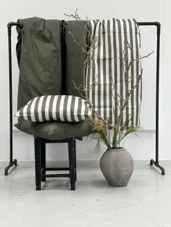 New Percale Sengetøj, , 140x220 cm Soveværelse|Sengetøj