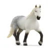 Schleich Percheronhoppe-Børn Legetøjsfigurer & Klodser