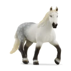 Schleich Percheronhoppe-Børn Legetøjsfigurer & Klodser
