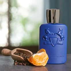Hot Percival Eau De Parfum, 125 ml Eau De Parfum|Nicheparfumer
