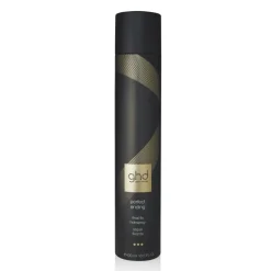 ghd Perfect Ending Hårspray, 400 ml- Hårstyling
