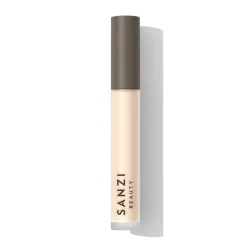 Outlet Perfecting Mineral Pigments Concealer, Ansigt