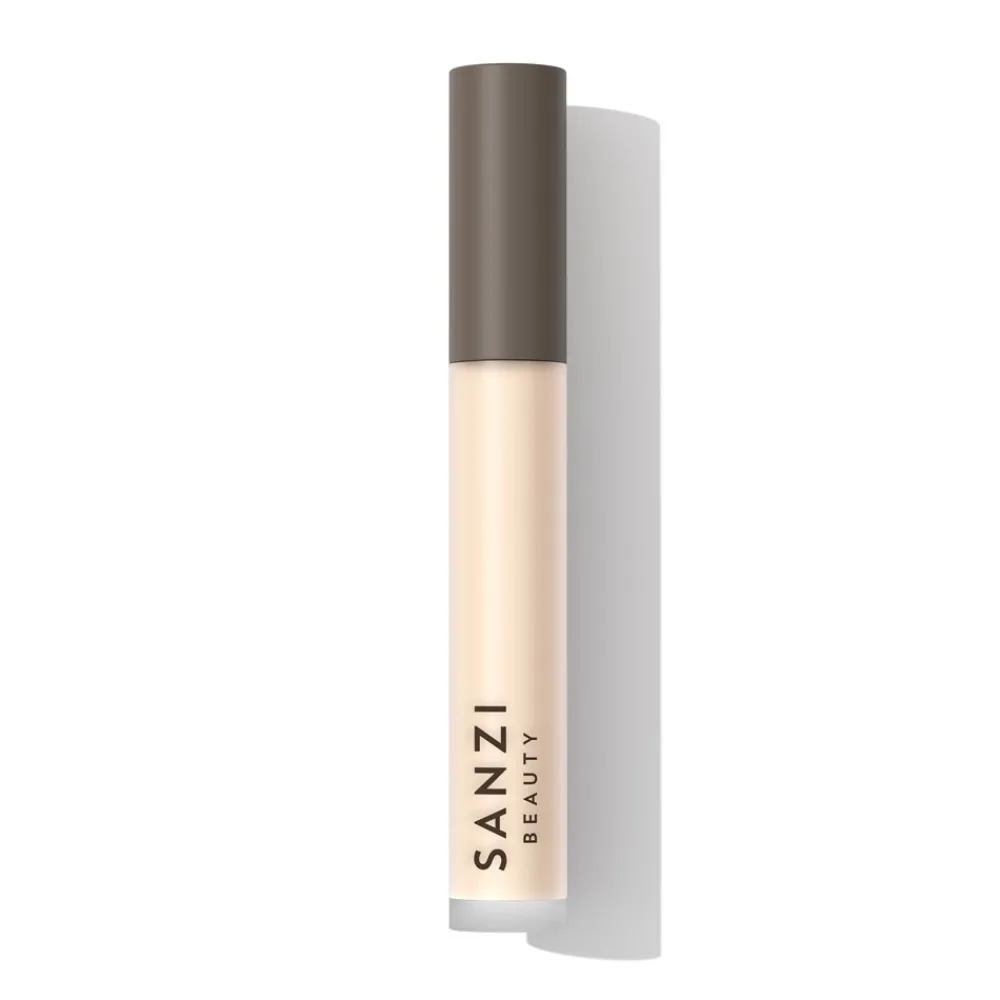 Outlet Perfecting Mineral Pigments Concealer, Ansigt