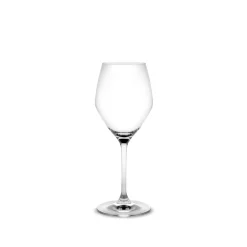 Clearance Perfection Hvidvinsglas, , 32 cl Glas