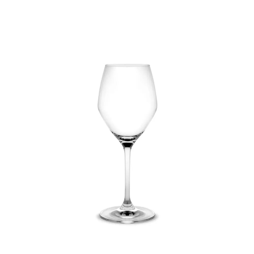 Clearance Perfection Hvidvinsglas, , 32 cl Glas