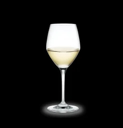 Clearance Perfection Hvidvinsglas, , 32 cl Glas
