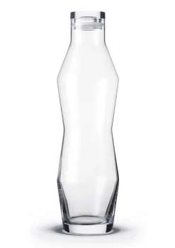 Holmegaard Perfection Karaffel, , 1,1 L- Kander & Karafler