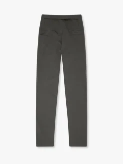 Performance Tights, , M Dame Bukser & Leggings