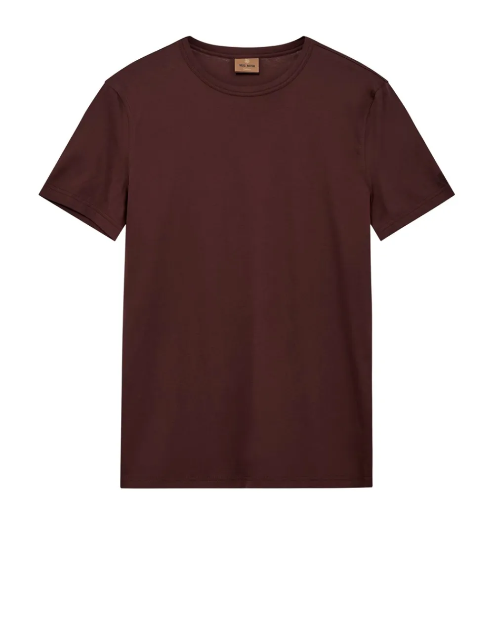 Discount Perry Crunch T-shirt, , XL T-Shirts & Poloer