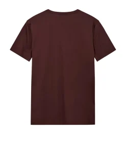 Discount Perry Crunch T-shirt, , XL T-Shirts & Poloer