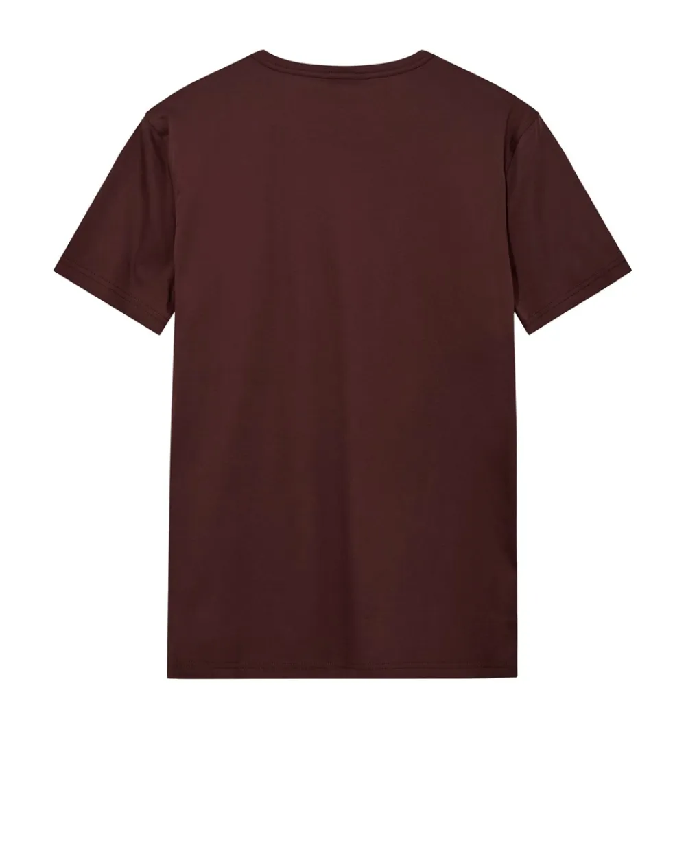 Discount Perry Crunch T-shirt, , XL T-Shirts & Poloer