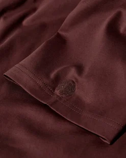 Discount Perry Crunch T-shirt, , XL T-Shirts & Poloer