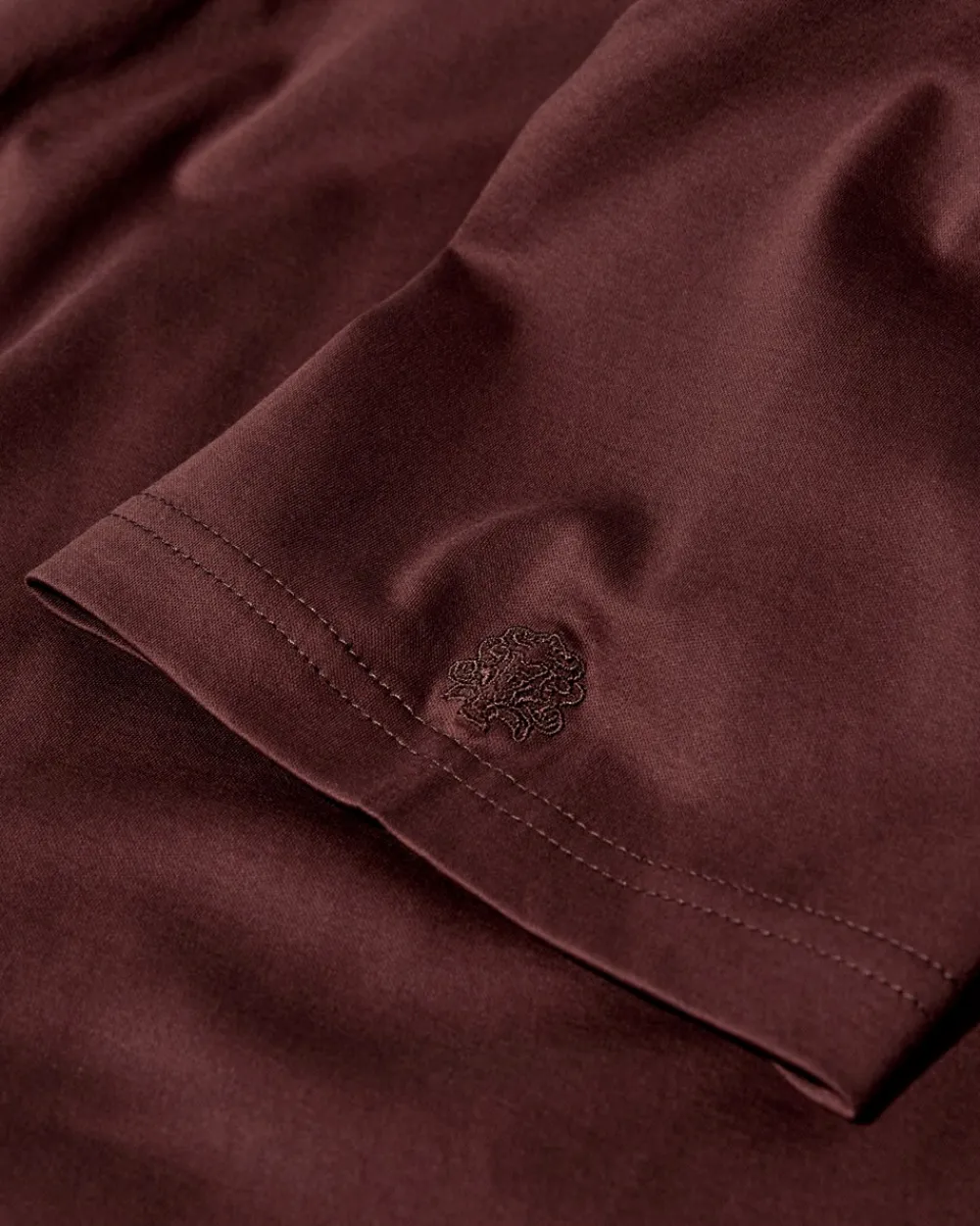 Discount Perry Crunch T-shirt, , XL T-Shirts & Poloer