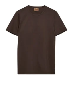 Perry Crunch T-shirt, , L T-Shirts & Poloer