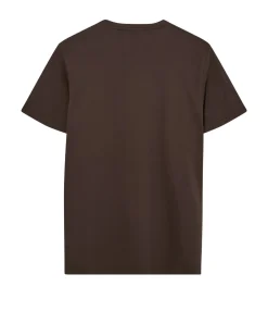 Perry Crunch T-shirt, , L T-Shirts & Poloer
