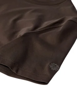 Perry Crunch T-shirt, , L T-Shirts & Poloer