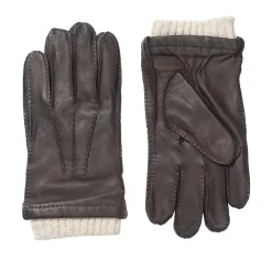 Online Perry Handsker, , XL Halstørklæder & Handsker