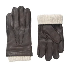 Online Perry Handsker, , XL Halstørklæder & Handsker