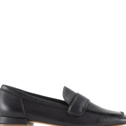 Online Perry Loafers, , 38.5 Dame Flade Sko|Loafers