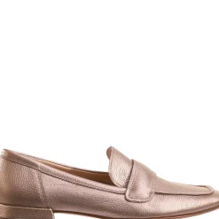 Högl Perry Loafers, , 38.5-Dame Flade Sko|Loafers