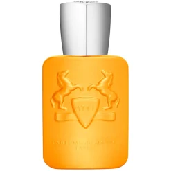 Clearance Perseus Eau De Parfum, 75 ml Nicheparfumer