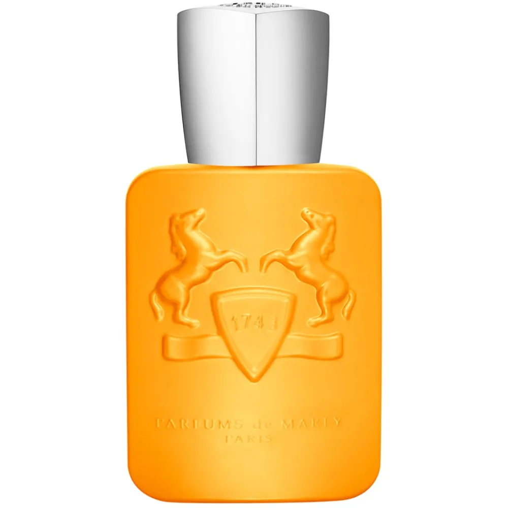 Clearance Perseus Eau De Parfum, 75 ml Nicheparfumer