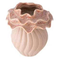 New Petalia Vase, Vaser & Urtepotteskjulere