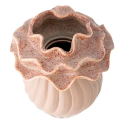 New Petalia Vase, Vaser & Urtepotteskjulere