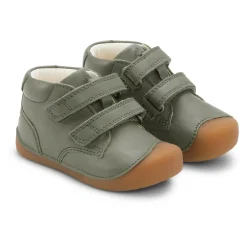 Discount Petit Begyndersko, , 21 Børn Begyndersko