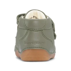 Discount Petit Begyndersko, , 21 Børn Begyndersko