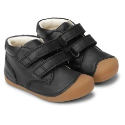 Clearance Petit Begyndersko, , 24 Børn Sko & Sneakers|Begyndersko