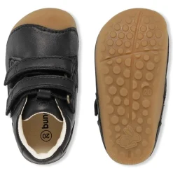 Clearance Petit Begyndersko, , 24 Børn Sko & Sneakers|Begyndersko