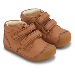 Bundgaard Petit Begyndersko, , 24-Børn Sko & Sneakers|Begyndersko
