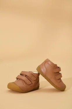 Bundgaard Petit Begyndersko, , 24-Børn Sko & Sneakers|Begyndersko