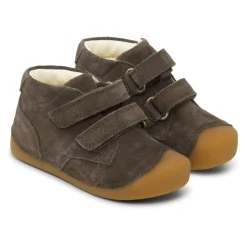 Bundgaard Petit Begyndersko, , 21-Børn Sko & Sneakers|Begyndersko