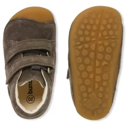 Bundgaard Petit Begyndersko, , 21-Børn Sko & Sneakers|Begyndersko
